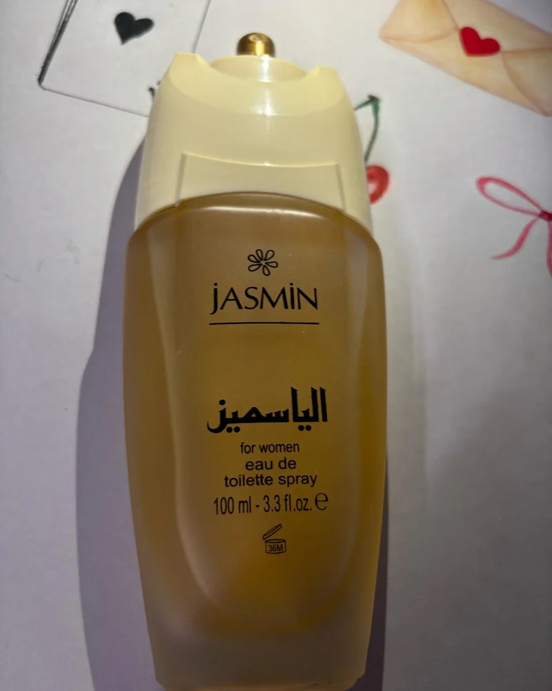 Perfume, size No Size, photo 3