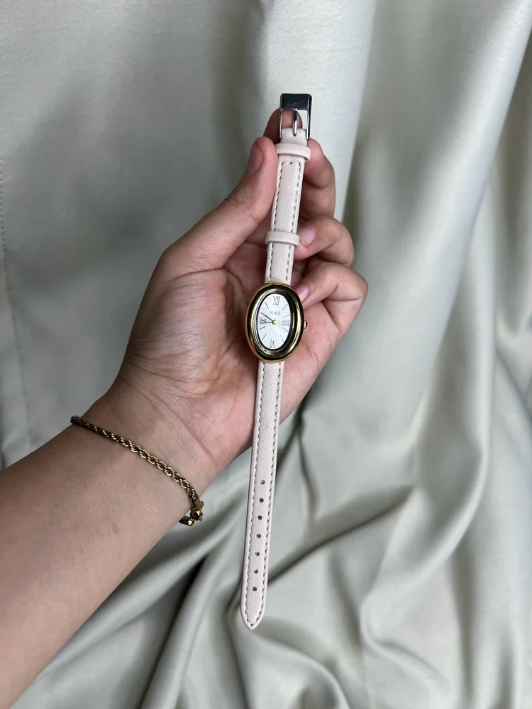 Local Watches, size Other, photo 6
