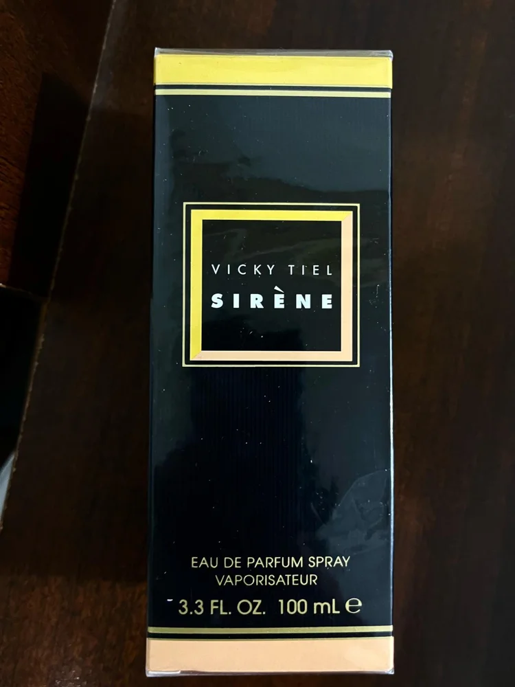 Perfume, size No Size, photo 2