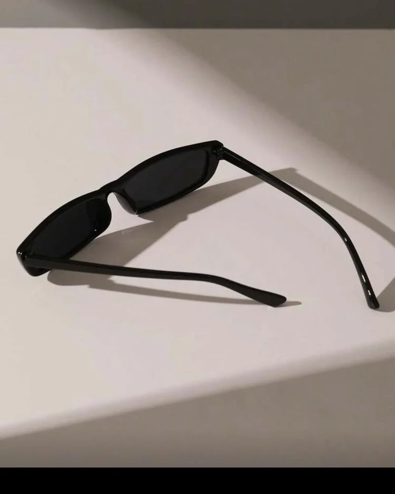 Shein Sunglasses, size One size, photo 2