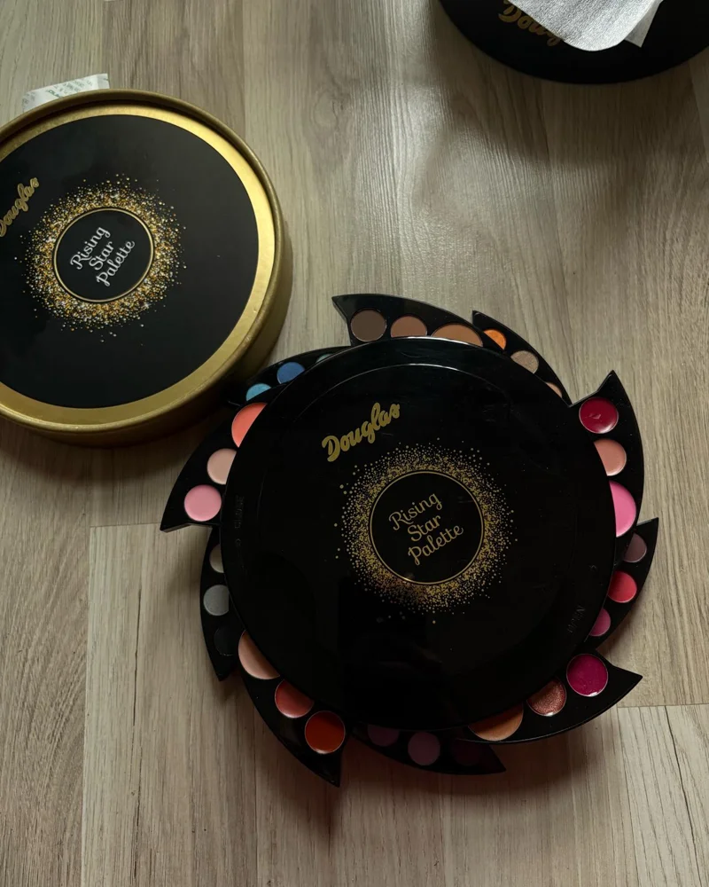 Douglas Makeup, size No Size, photo 4