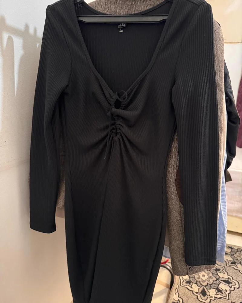 Shein Mini Dresses, size M / 38 / 10, photo 2