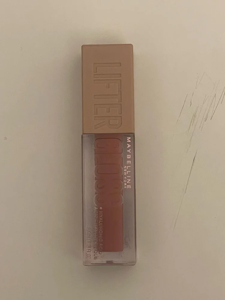 Maybelline Makeup, size No Size, photo 2
