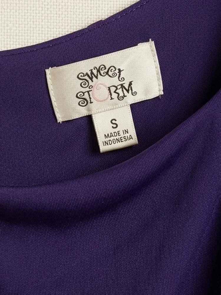 Cocktail Dresses, size S / 36 / 8, photo 2