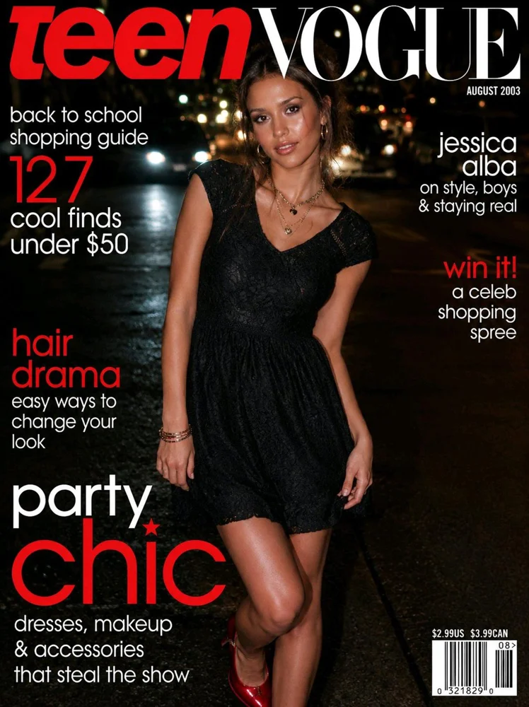 Promod Cocktail Dresses