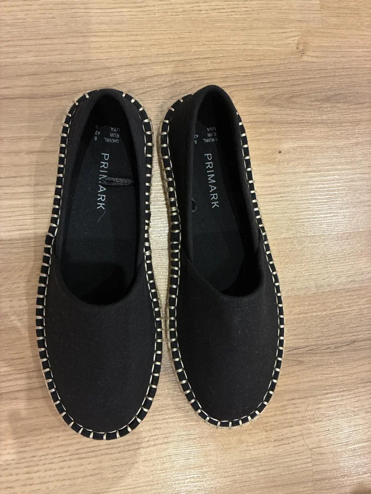 Primark Sandals, size 42, photo 2