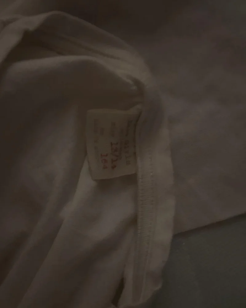 Zara T-shirts, size Other, photo 3