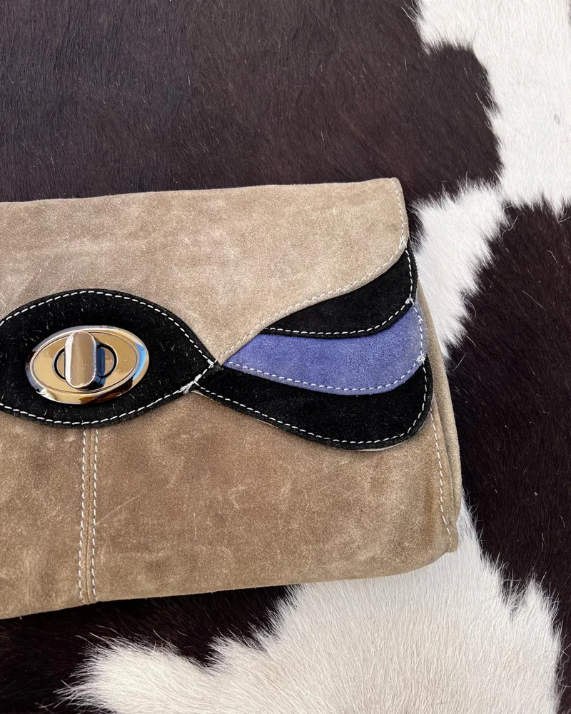 ALDO Clutch, size Other, photo 4