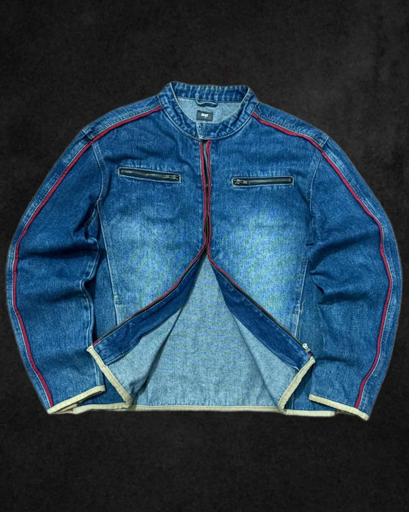 Max Jackets, size L, photo 5