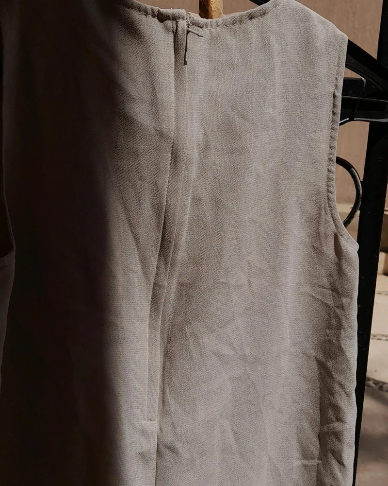 Blouses, size M / 38 / 10, photo 4