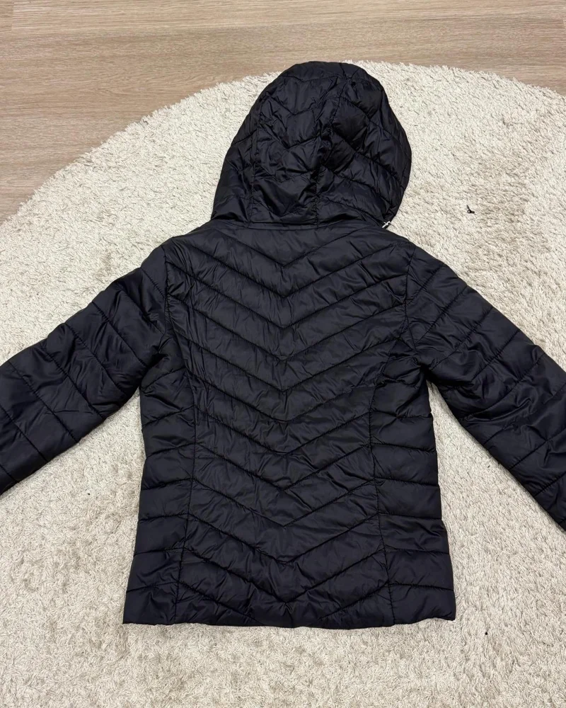Stradivarius Jackets, size M / 38 / 10, photo 3