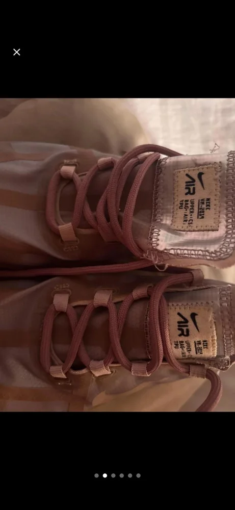 Nike Sneakers, size 37, photo 2