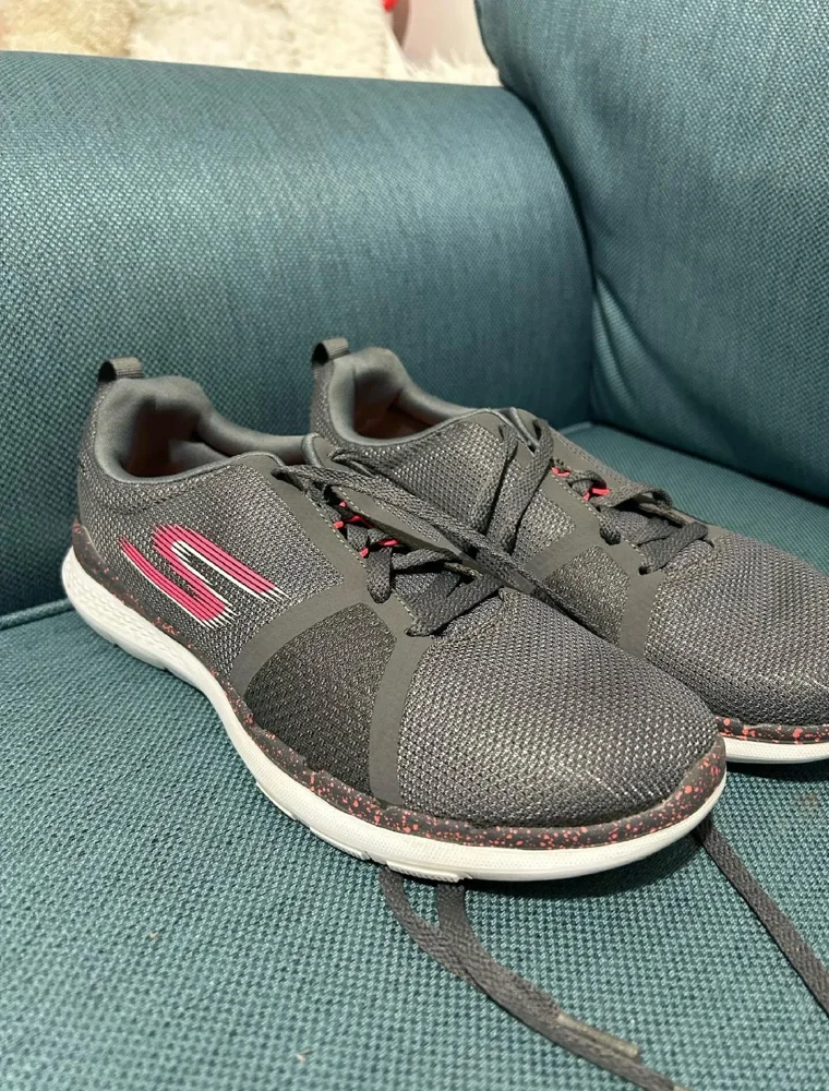 Sketchers Sneakers, size 39, photo 3