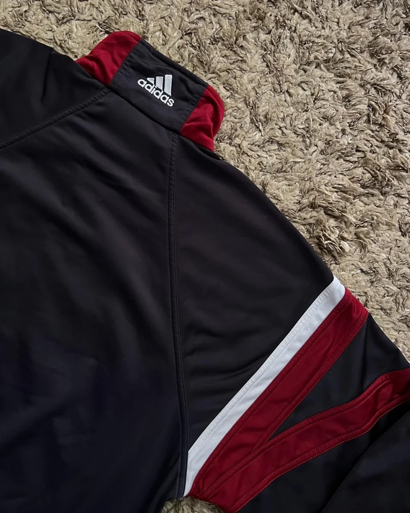 adidas Jackets, size L, photo 4