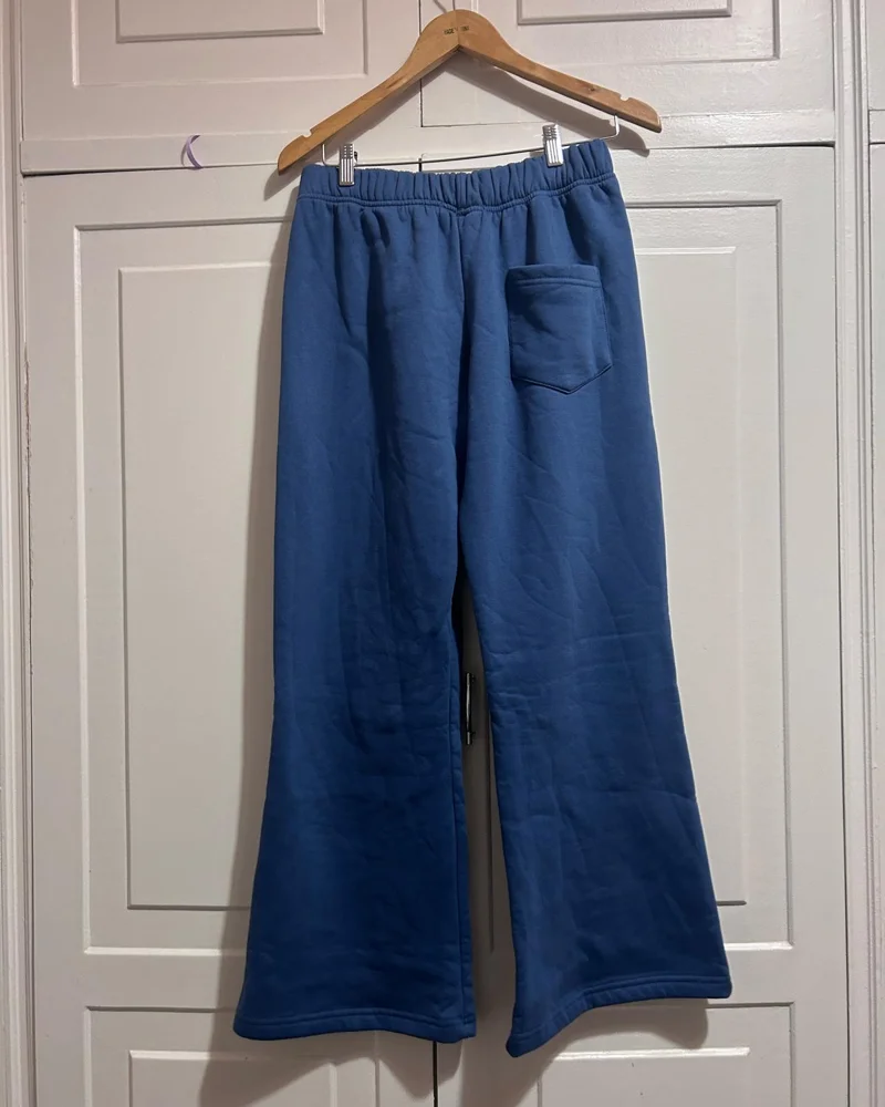 Local Pants, size L / 40 / 12, photo 4