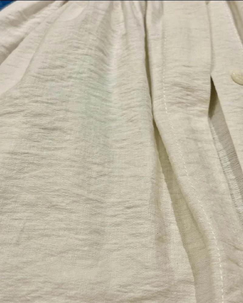 Cocktail Dresses, size M / 38 / 10, photo 3