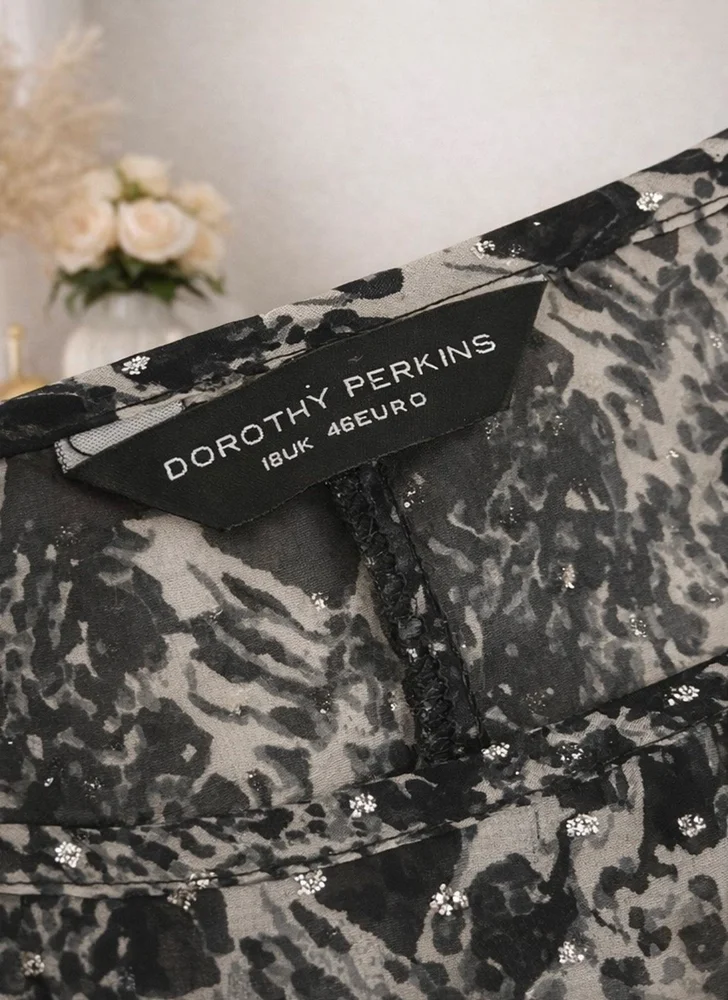 Dorothy Perkins Blouses, size XXXL / 46 / 18, photo 4