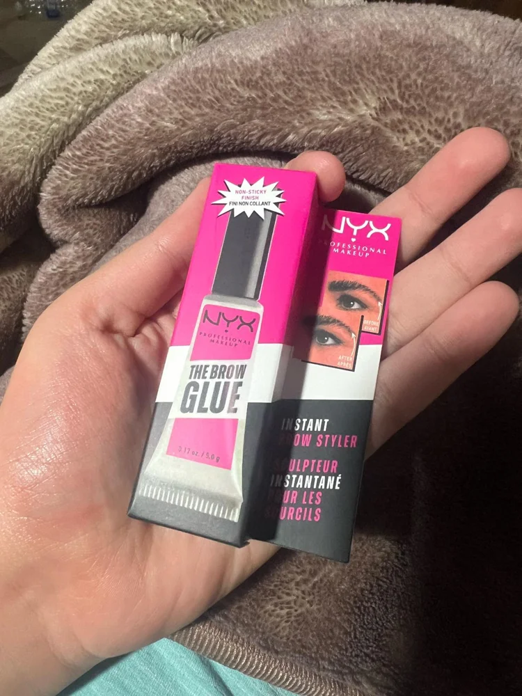 Makeup, size No Size, photo 2