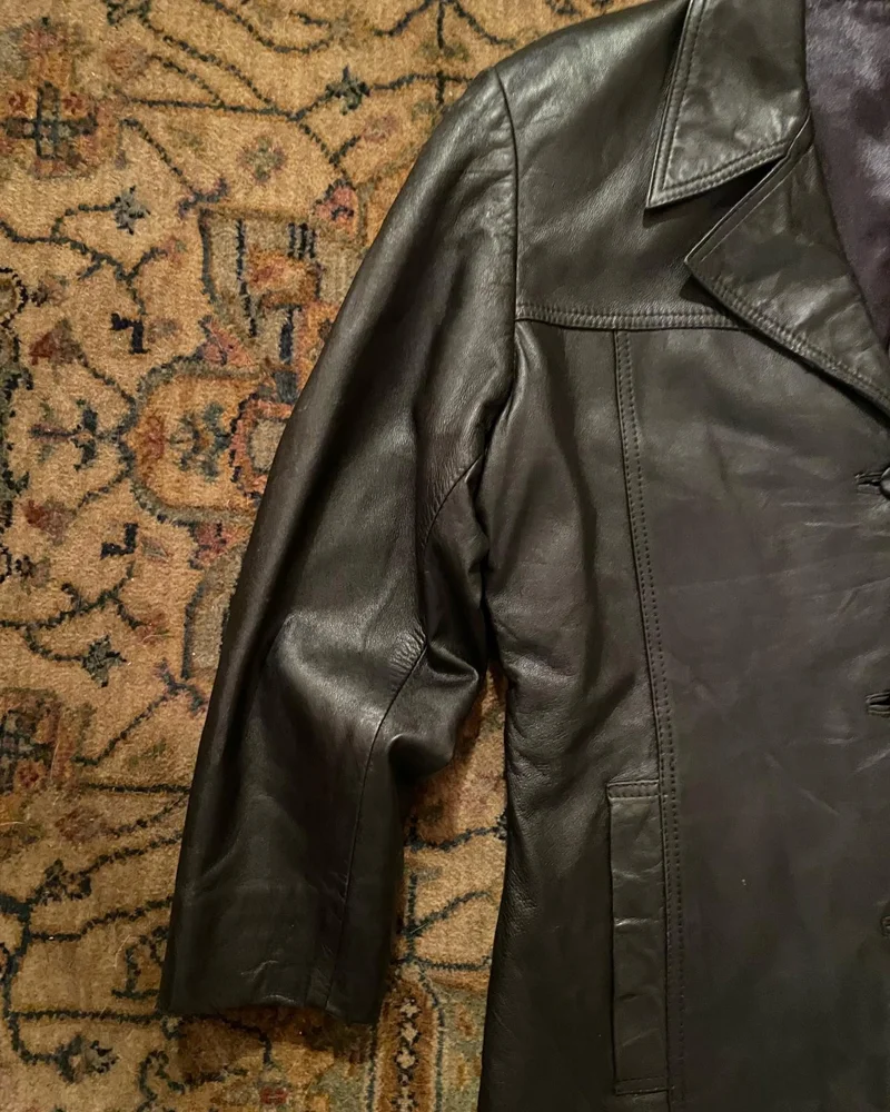Jackets, size M / 38 / 10, photo 2