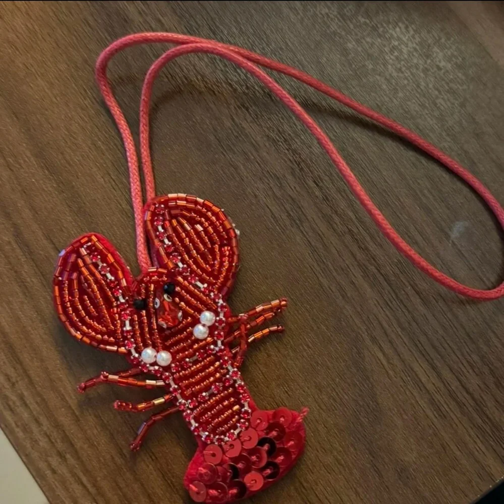 Keychains, size Other, photo 3