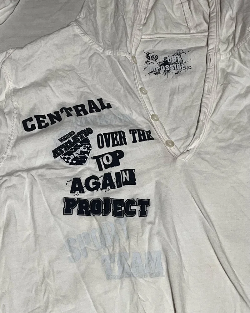 Long Sleeve, size M / 38 / 10, photo 6