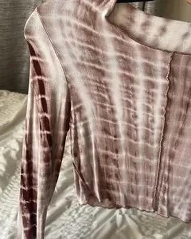 Shein Blouses, size S / 36 / 8, photo 2