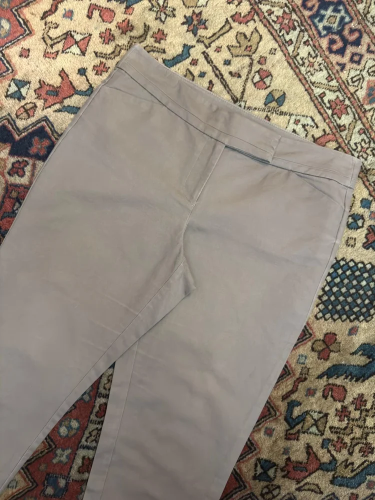 Capris, size Other, photo 2