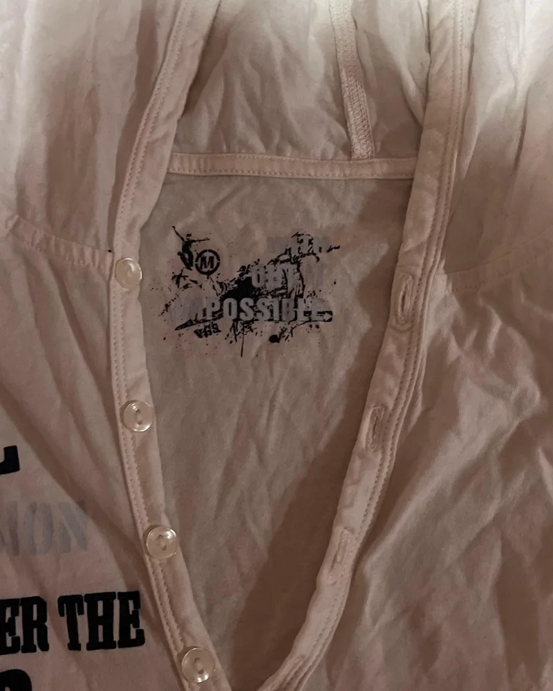Long Sleeve, size M / 38 / 10, photo 4