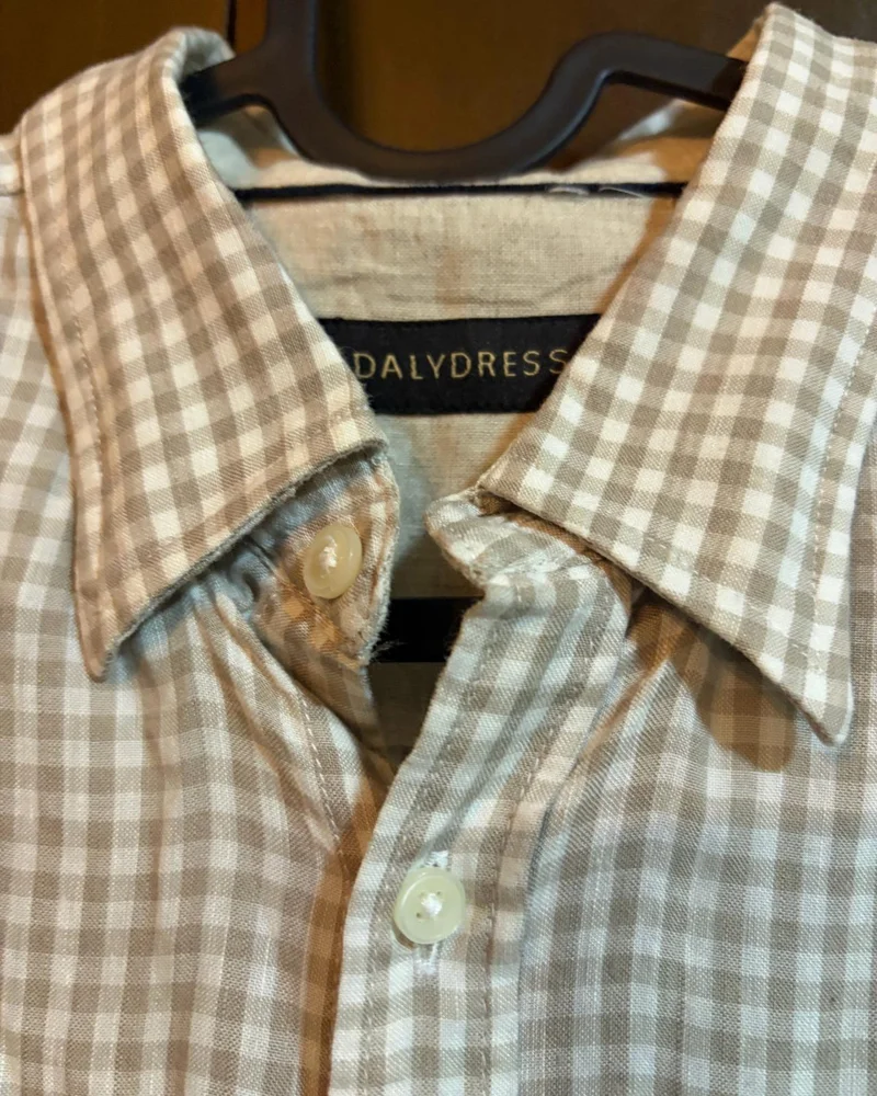 Shirts, size S, photo 3