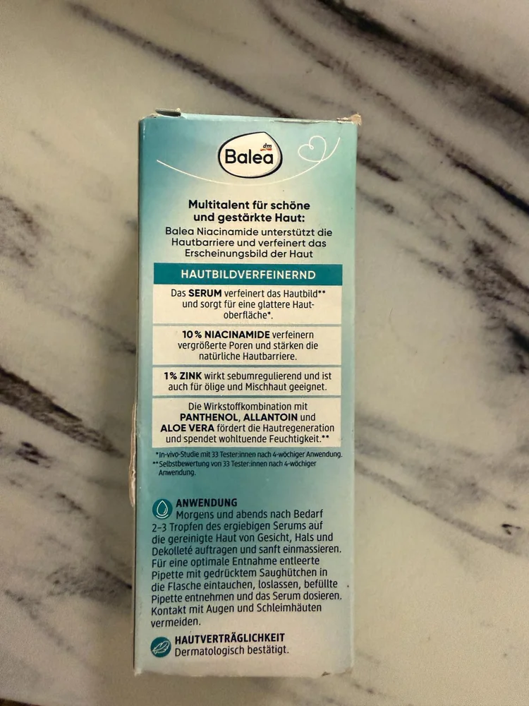 Skin care, size Other, photo 2