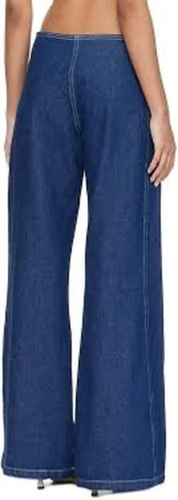 Gimaguas Bottoms, size S / 36 / 8, photo 3
