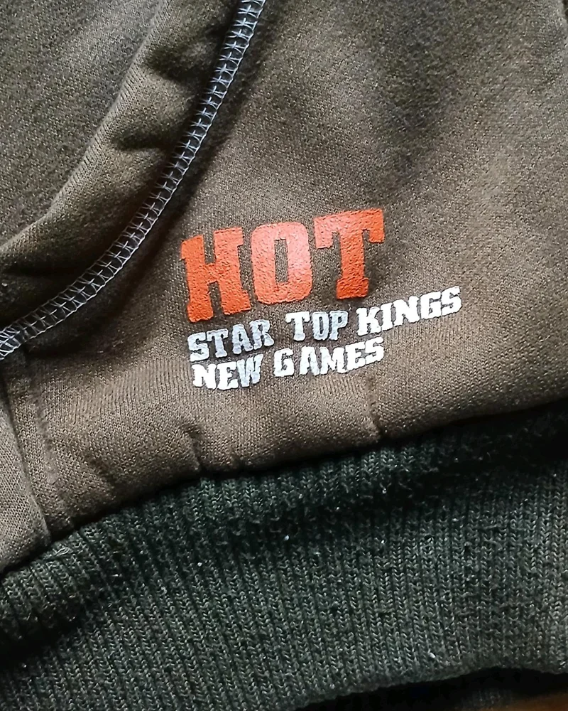 Jackets, size M / 38 / 10, photo 6