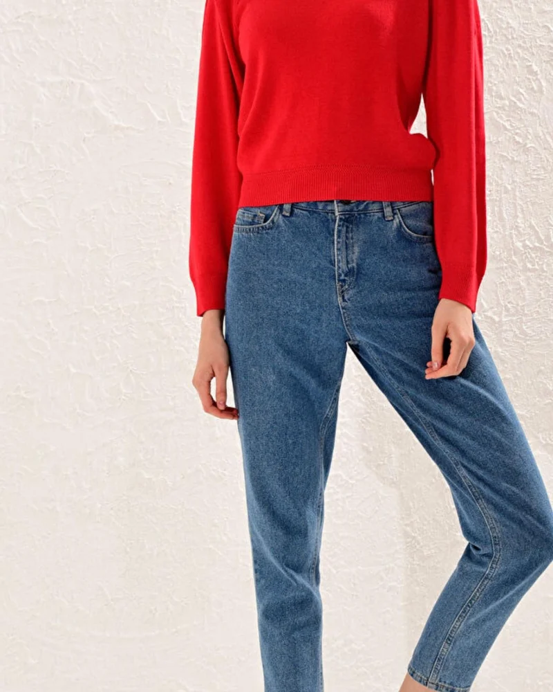 LC Wakiki Sweaters & Pullovers, size M / 38 / 10, photo 2