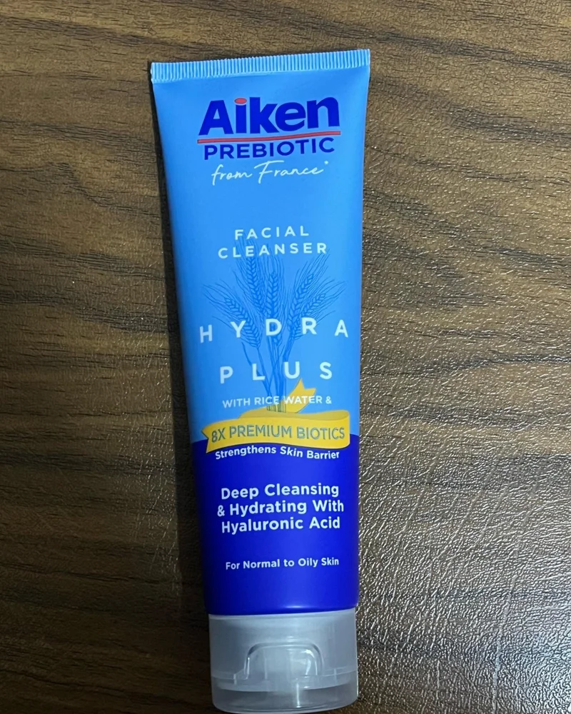 Skin care