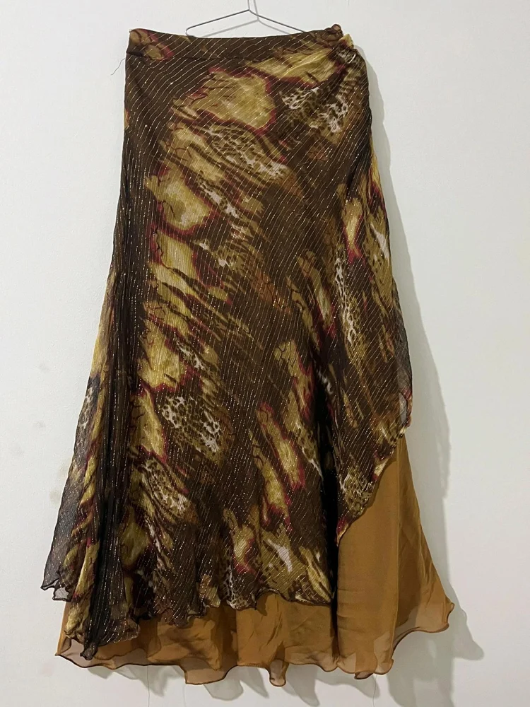 Shana Skirts, size S / 36 / 8, photo 2