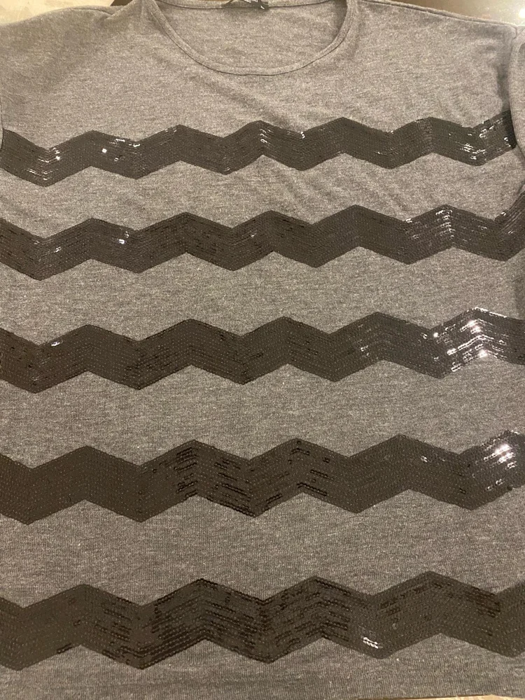 LC Wakiki Sweaters & Pullovers, size XL / 42 / 14, photo 3