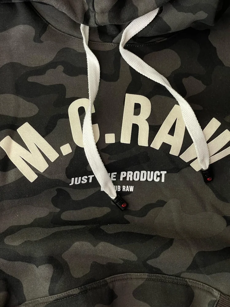 Sweaters, size M, photo 2