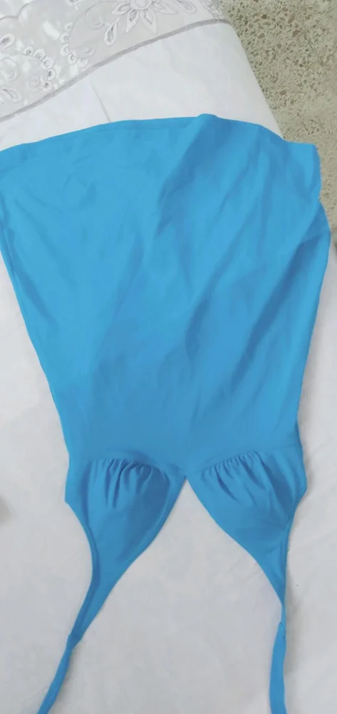 Marks & Spencer One-Piece Swimsuits, size XL / 42 / 14, photo 3