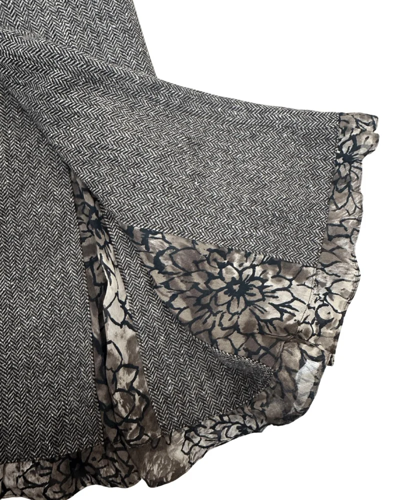 Sixth Sense Skirts, size XL / 42 / 14, photo 5