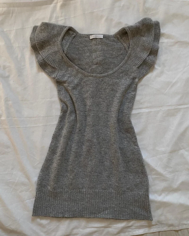 Promod Mini Dresses, size S / 36 / 8, photo 2