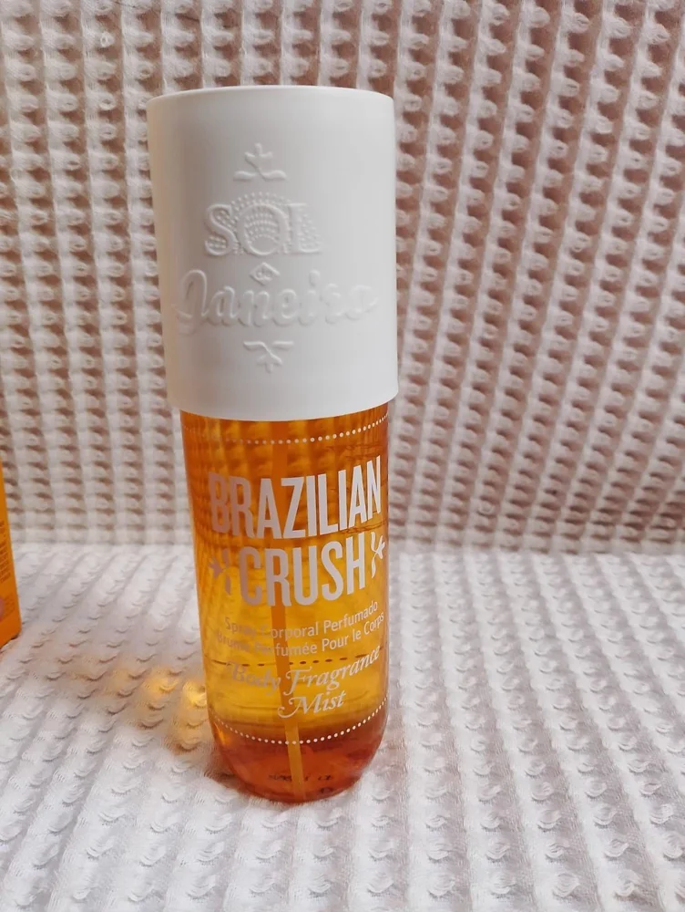 Perfume, size Other, photo 3