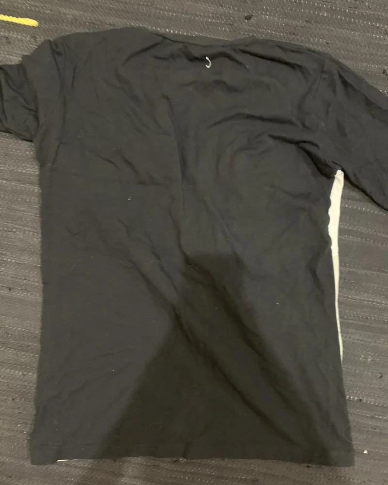 T-shirts, size S / 36 / 8, photo 3