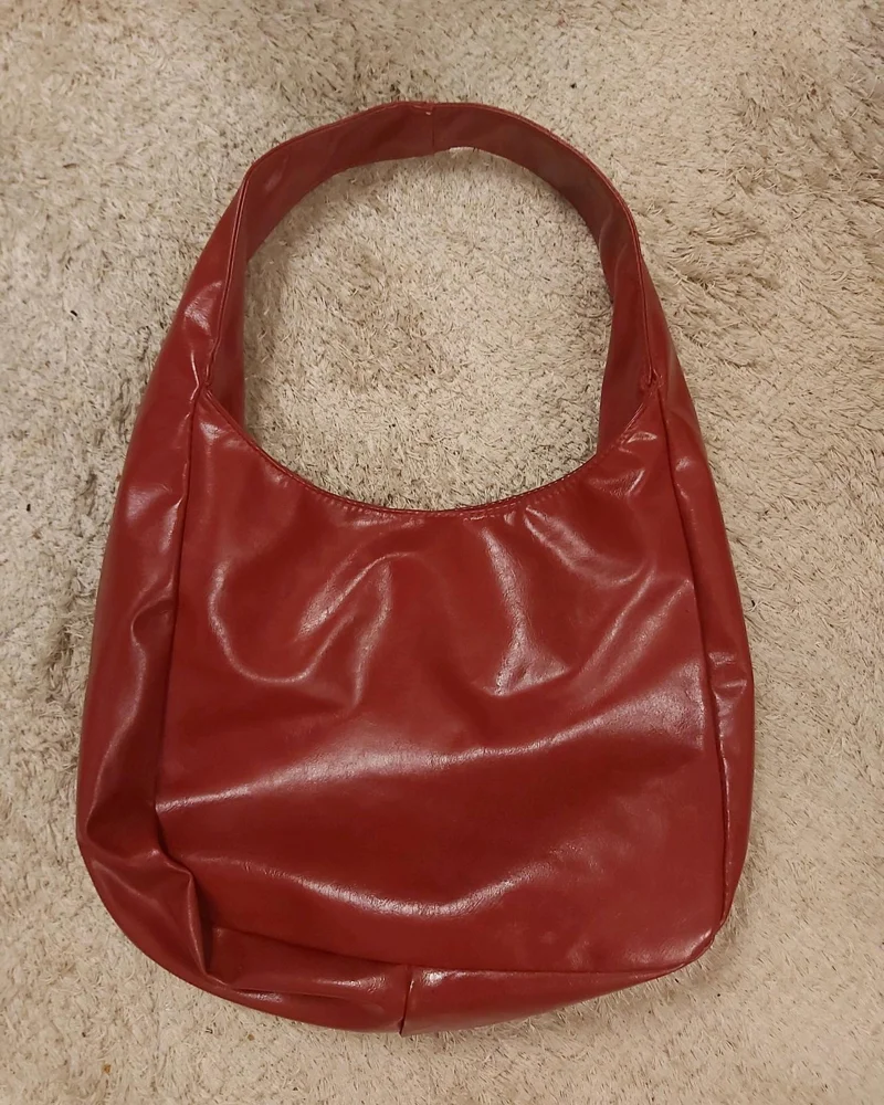 Tote Bag, size One size, photo 6