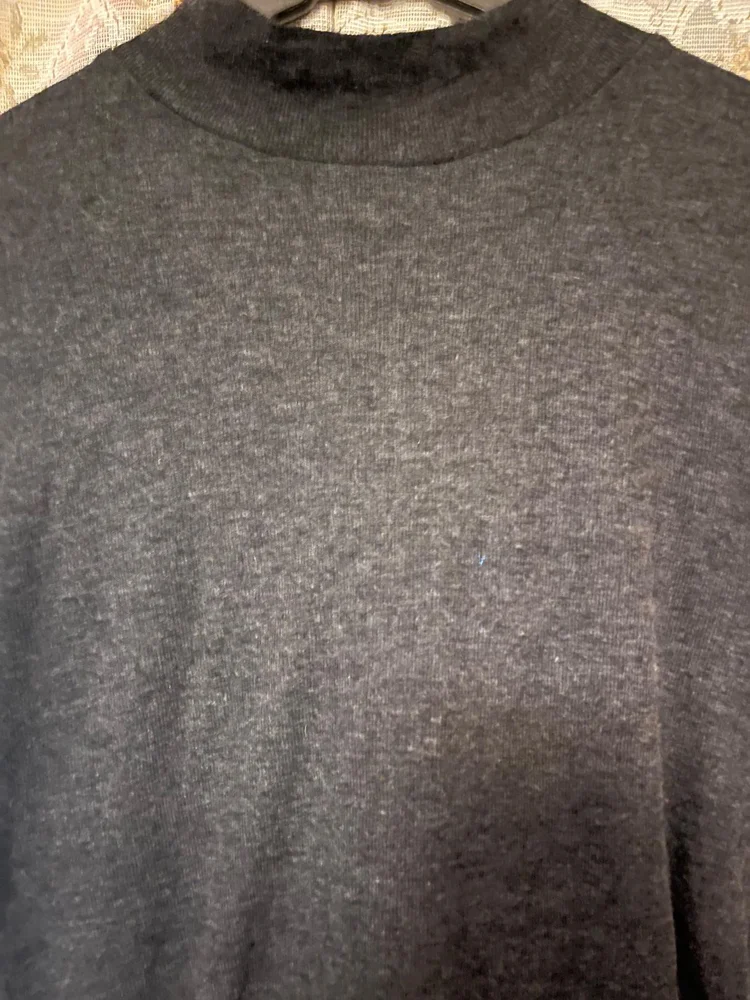 Zara Sweaters & Pullovers, size L / 40 / 12, photo 2