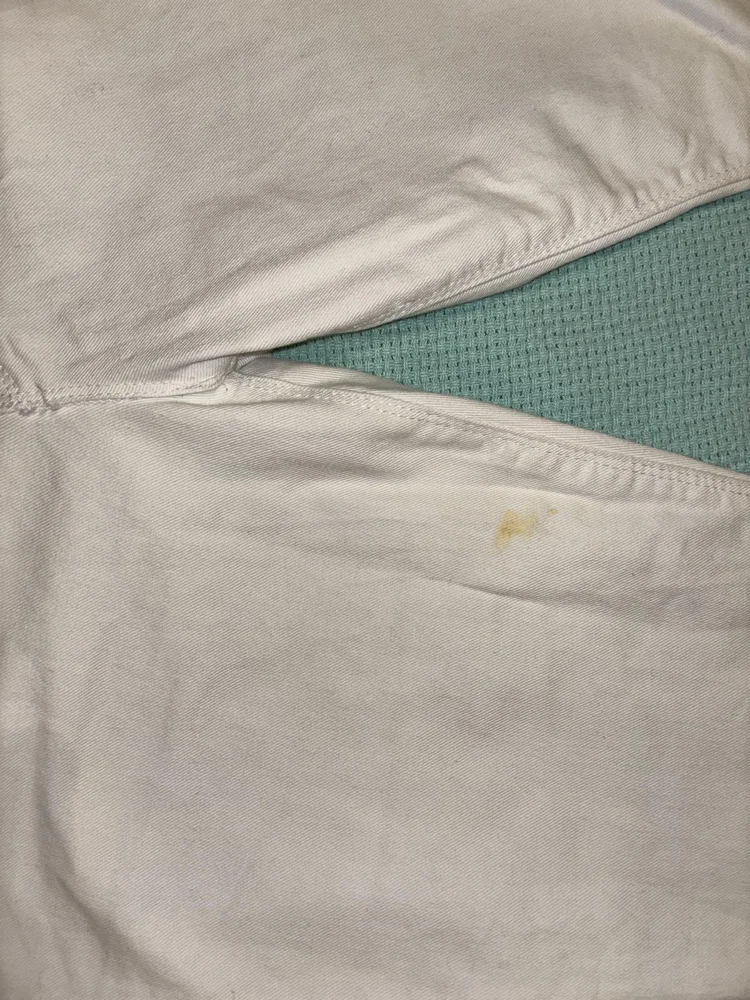 LC Wakiki Jeans, size XXS / 32 / 4, photo 3