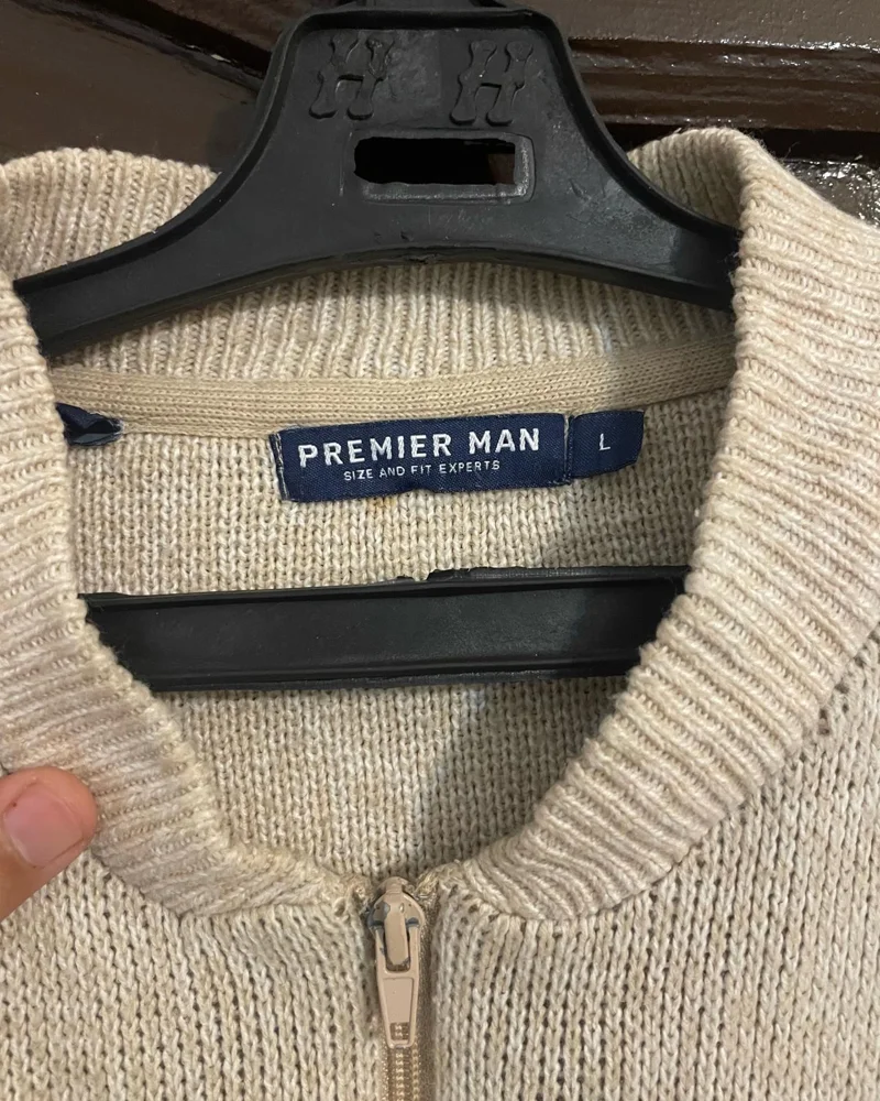 Hoodies, size L, photo 3