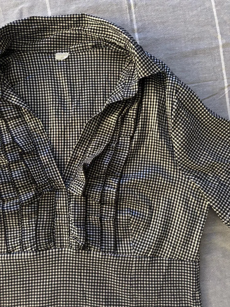 Shirts, size S / 36 / 8, photo 2
