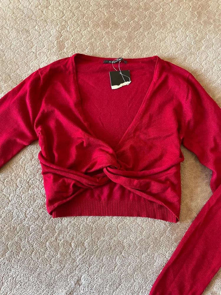 Cardigans, size M / 38 / 10, photo 2