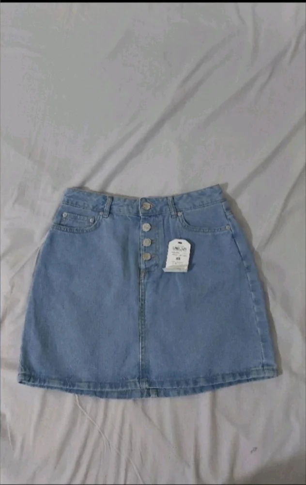 Terranova Skirts, size XS / 34 / 6, photo 2