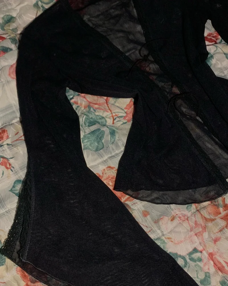 Cardigans, size M / 38 / 10, photo 3